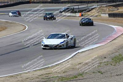 media/May-18-2025-Speed Ventures (Sun) [[b6e29aef7d]]/Yellow/Session 1 (Turn 3)/